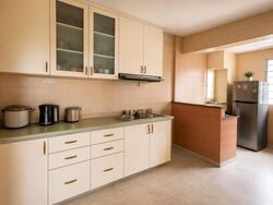 Blk 460 Teck Ghee Grandeur (Ang Mo Kio), HDB 5 Rooms #576116661